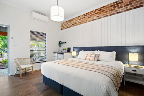 Surfaris Retreat - Accommodation VIC 2