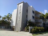 Book Maroochydore Accommodation Vacations Accommodation VIC Accommodation VIC