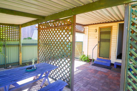 Surfs Up - Accommodation VIC 3