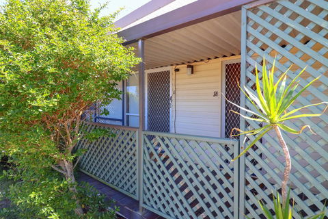 Surfs Up - Accommodation VIC 1