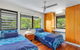 Surfside Beach House 17 - Rainbow Shores, Swimming Pool, 2 Minute Walk To Beach, Air Conditioning, Relax Here - thumb 3