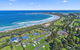Surfside Holiday Park Warrnambool - thumb 2