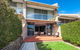 Surfside6 @ James Cook - Clarkes Beach - thumb 1