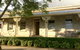 Surgeon's Cottage - thumb 0
