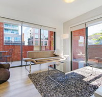 Swainson on Union - Accommodation VIC