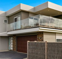 Swan Bay Views - Accommodation VIC