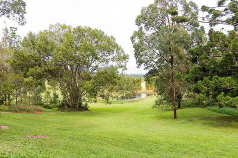 Sweet Love - Byron Bay Hinterland - Accommodation VIC 1