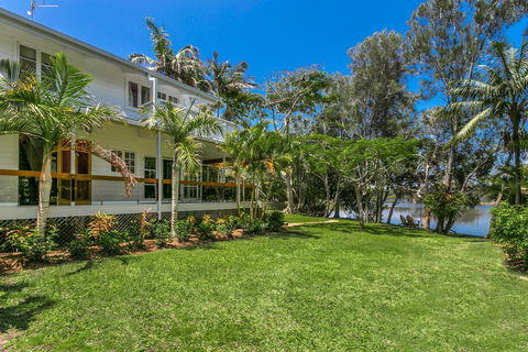 Sweethaven - Accommodation VIC 0
