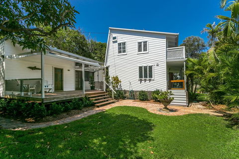 Sweethaven - Accommodation VIC 3