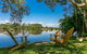 Sweethaven - thumb 1
