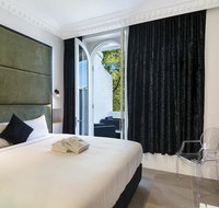 Sydney Boutique Hotel - Accommodation VIC