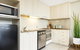 Sydney CBD 1 Bedroom Self-Contained Apartment With Spectacular Sydney Harbour View (1312 BRG) - thumb 2