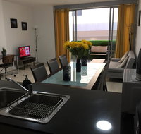 Sydney CBD Family Home - Accommodation VIC