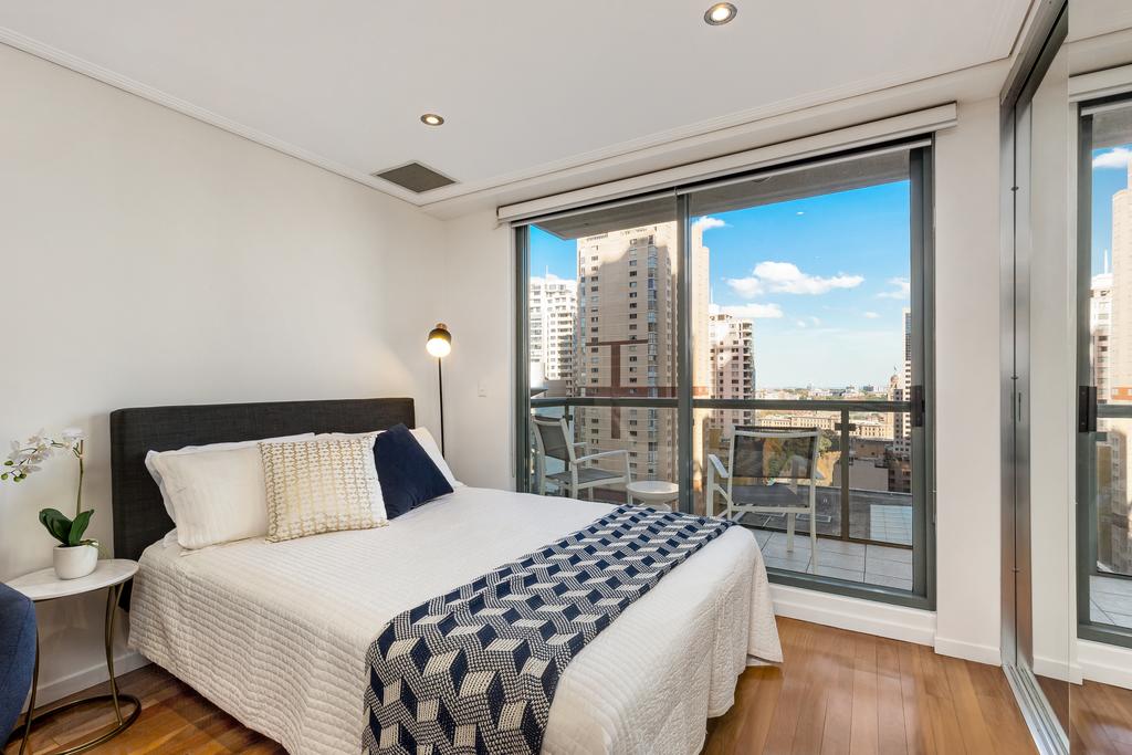 Circular Quay NSW Accommodation VIC
