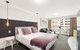 Sydney CBD Studio Apartment With Stunning View Of Darling Harbour (1704 KNT) - thumb 0