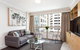 Sydney CBD Studio Apartment With Stunning View Of Darling Harbour (1704 KNT) - thumb 3