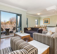 SYDNEY INNER CITY SANCTUARY - Free Parking - Accommodation VIC