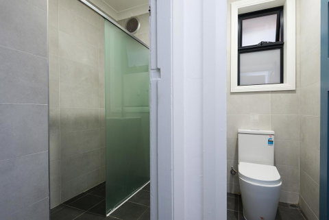 Sydney Star Backpackers - Accommodation VIC 3