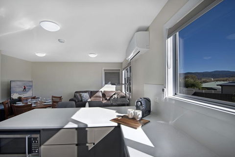 T-Bar On Twynam - Accommodation VIC 0