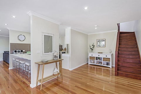 Tallean Road, 71 - Accommodation VIC 2