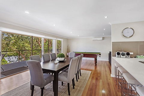 Tallean Road, 71 - Accommodation VIC 3