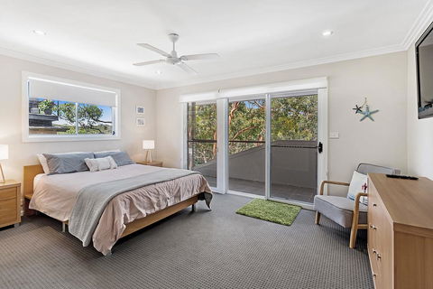 Tallean Road, 71 - Accommodation VIC 1