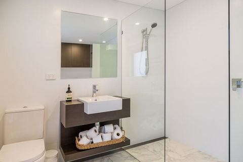 Tallwood 24, NARRWALLEE - Accommodation VIC 3