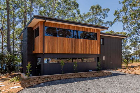 Tallwood 24, NARRWALLEE - Accommodation VIC 0