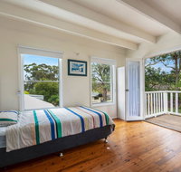 Tallwood Ave 77 Mollymook - Accommodation VIC