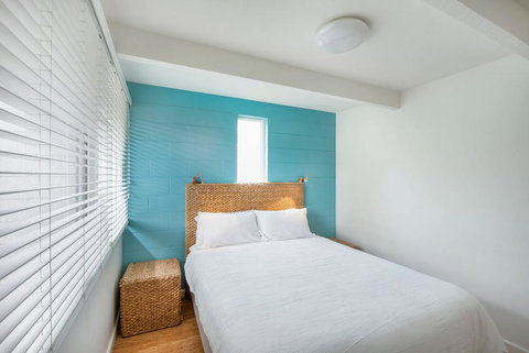 Tallwood Ave 77 Mollymook - Accommodation VIC 3