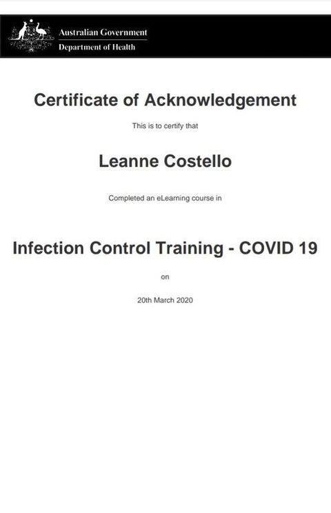 Tamara Beach House - Accommodation VIC 3