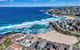 Tamarama Apartments - thumb 1