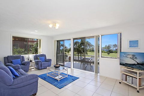 TAMARIND 2 KINGSCLIFF - Accommodation VIC 0