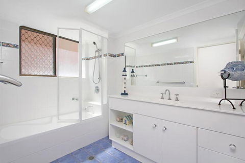 TAMARIND 2 KINGSCLIFF - Accommodation VIC 3