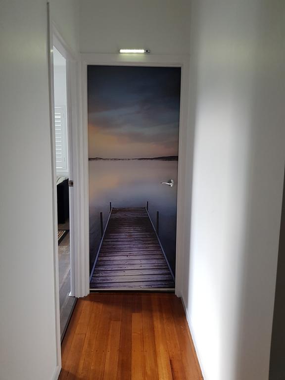 North Tamborine QLD Accommodation VIC