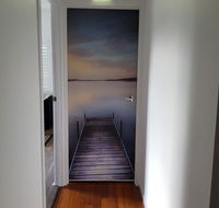 Tambo Tranquility - Accommodation VIC