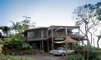 Book Mount Tamborine Accommodation Vacations Accommodation VIC Accommodation VIC