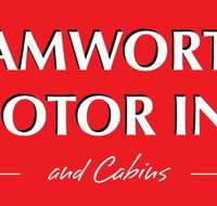Tamworth Motor Inn  Cabins