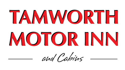 Tamworth Motor Inn & Cabins - Accommodation VIC 1