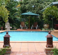 Tantarra Bed  Breakfast - Accommodation VIC