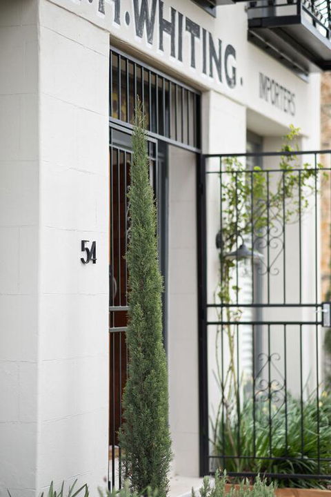 TARALGA TERRACES - Accommodation VIC 3
