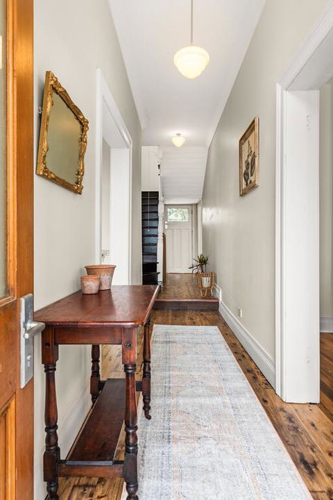 TARALGA TERRACES - Accommodation VIC 3