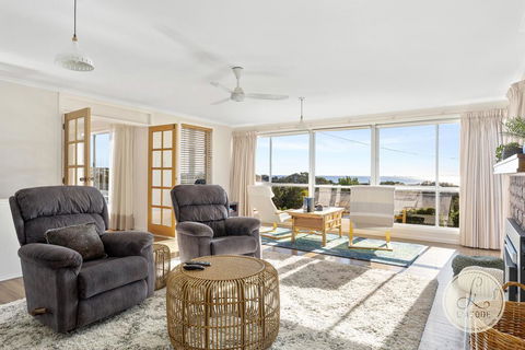 TASSIE SEASIDE SERENITY - L'Abode Accommodation - Accommodation VIC 0