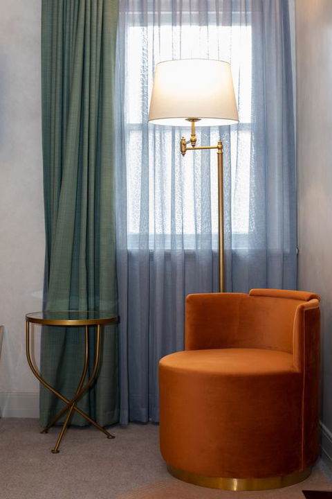 Tattersalls Hotel - Accommodation VIC 3