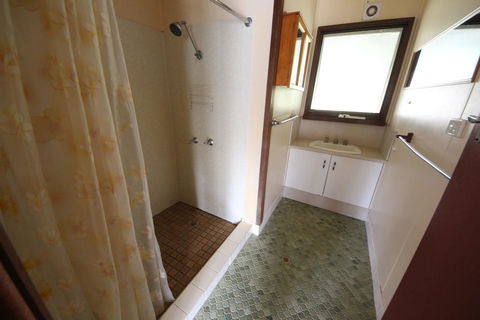 Tea Tree Lodge At Hat Head - Accommodation VIC 1