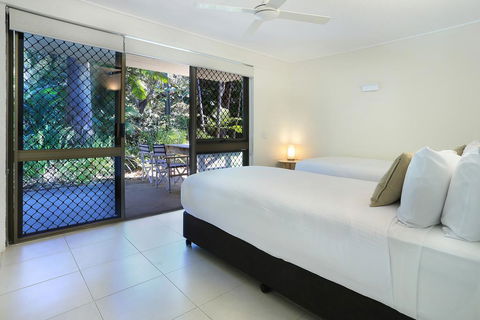 Tea Trees - Accommodation VIC 2