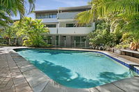 Book Noosa Heads Accommodation Vacations Accommodation VIC Accommodation VIC