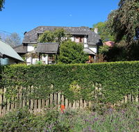 Ted and Stellas on Tamborine - Accommodation VIC