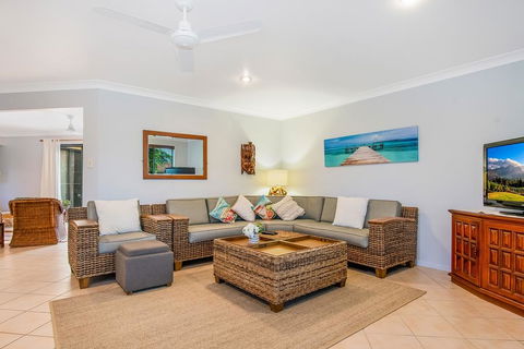 Tekani - Lennox Head - Accommodation VIC 0