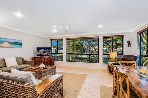 Tekani - Lennox Head - Accommodation VIC 2